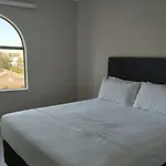 Luxury Corner House