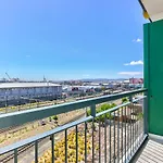 Stunning Work Pad On 1Onalbert- 601