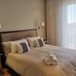 Cape Royale Luxury Apartment In Green Point Cape Town South Africa