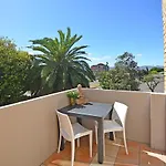 Modern Studio Apartment In Blouberg