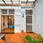 Kloof Avenue 5