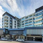 Bantry Bay Allure - Luxury Apt With The Best Views