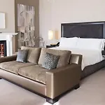 Dock House Boutique Hotel And Spa By Newmark