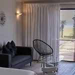 La Splendida Hotel By Newmark
