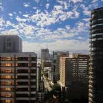 2010 Pullman Lovely 2 Bedroom Apartment In The Cbd