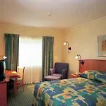 Holiday Inn Waterfront