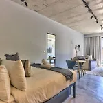 Ideal Work From Home,Studio In New Development!