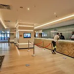 Fountain Suites 901 By Ctha