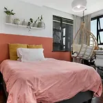 2 Bay Sunset Villa