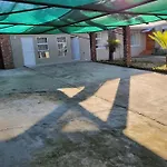 Mestil Guesthouse