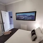 Zebra Place