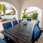Mountain Villa Camps Bay