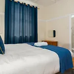 Wisbeach Court 14
