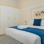 Wisbeach Court 14