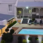 The Cape Milner
