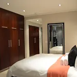 Icon Luxury Apartments