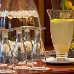 City Lodge Hotel Pinelands