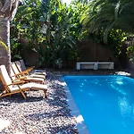 Antrim Boutique Retreat By Totalstay