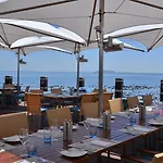 Radisson Collection Hotel, Waterfront Cape Town