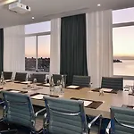 Radisson Collection Hotel, Waterfront Cape Town