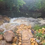 Riverlodge