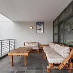 Cosy 2-Bedroom Apartment With Table Mountain Views