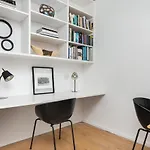 Ocean View Drive 119B