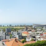 Ocean View Drive 119B