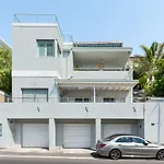 Ocean View Drive 119B