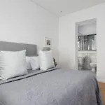 Ocean View Drive 119B