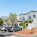 De Waterkant Piazza 301