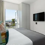 De Waterkant Piazza 301