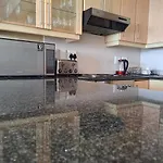 3 Bedroom Sea Facing Family Apartment Cape Town Moullie Point