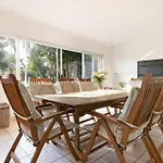 All Surfers Dream Villa - Ocean Is So Close!