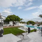 Capo Cabana Guesthouse
