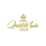 Queen Julie Lodge