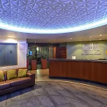 Royal Atlantic