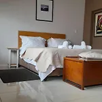 Limbila House