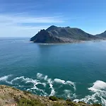 Cape Royale Luxury Apartment In Green Point Cape Town South Africa