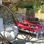 Home Suite Hout Bay