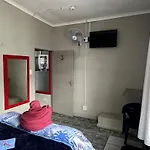 Ngena Parow