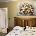 Paradise In Kommetjie