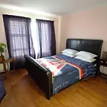 Copper Den