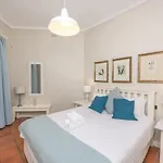 Quaint Cottage In Clifton