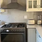 Lovely And Peaceful 3 Bedroom House