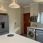 Lovely And Peaceful 3 Bedroom House