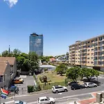 20E Centurion