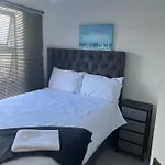 Clem Guest House