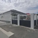 Mila Lodge 1