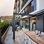 Opulent Living The Signature De Waterkant